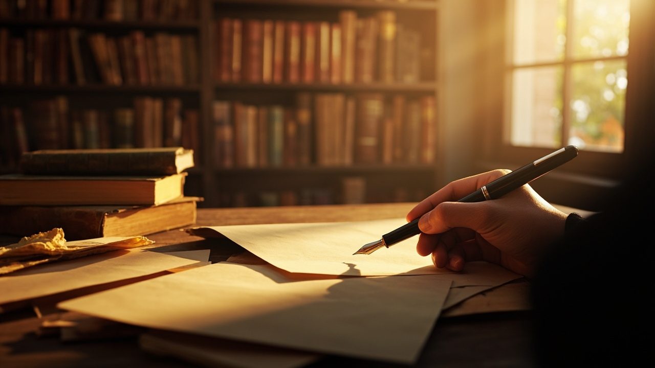 84, charing cross road : amour des librairies et échanges