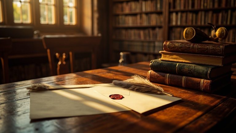 84, charing cross road: amour des livres et lettres