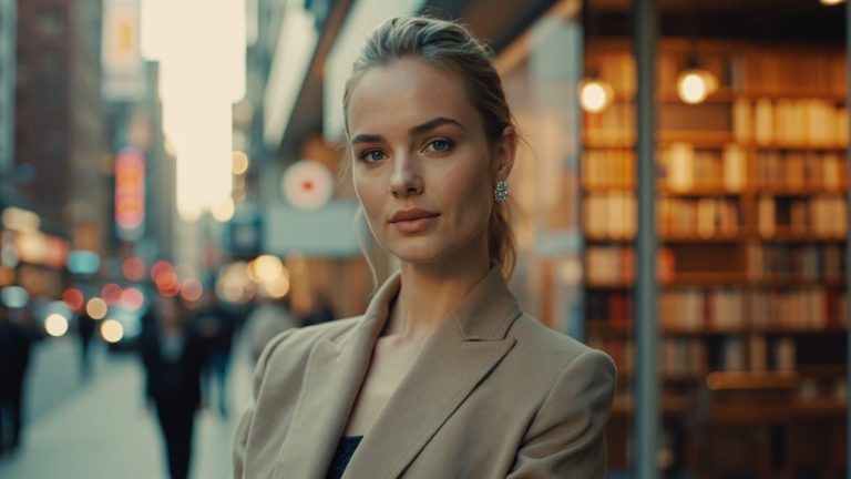 ainsi soit elle: analyse féministe et émancipation féminine