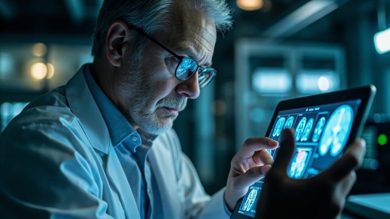 alzheimer: vérité et enjeux du livre de bruno dubois