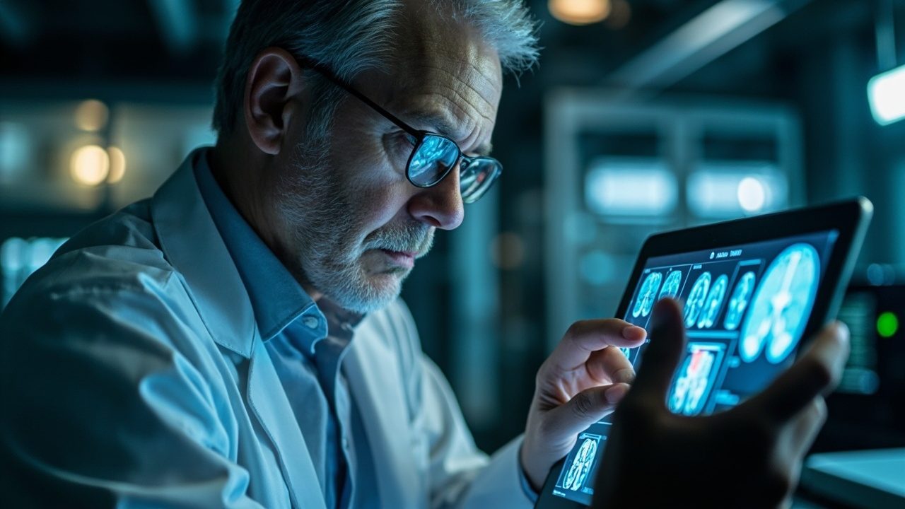 alzheimer: vérité et enjeux du livre de bruno dubois