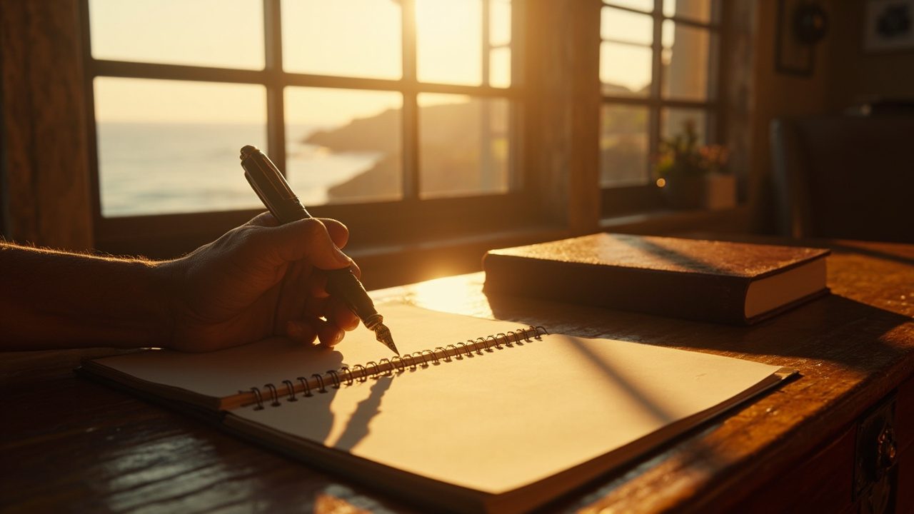 appelle moi par ton nom — analyse et promesse d’émotion