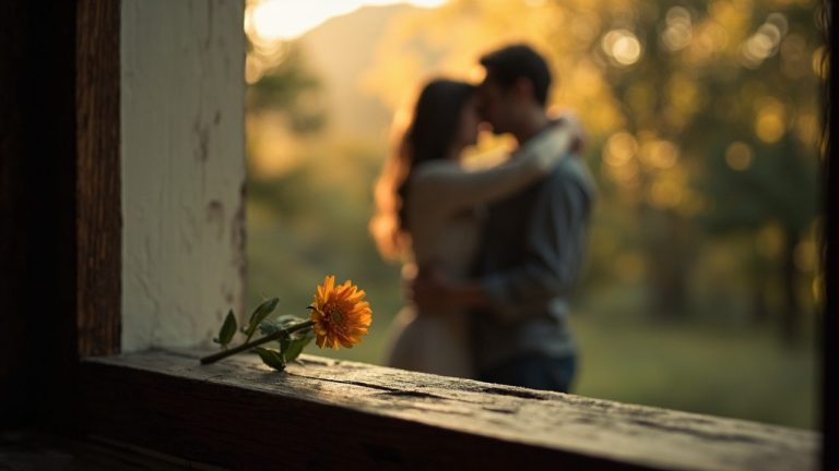 avant toi de jojo moyes: résumé, critique et fin révélée