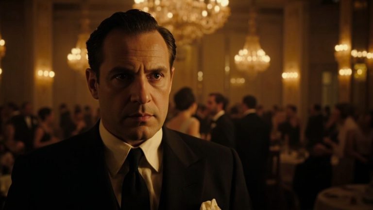 belle du seigneur: résumé détaillé et analyses clés