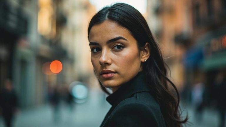 ce que le jour doit à la nuit : roman d'apprentissage