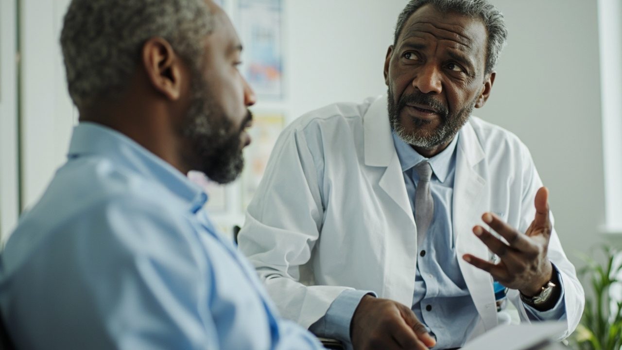 c'est mon corps: lecture guidée et réflexion éthique