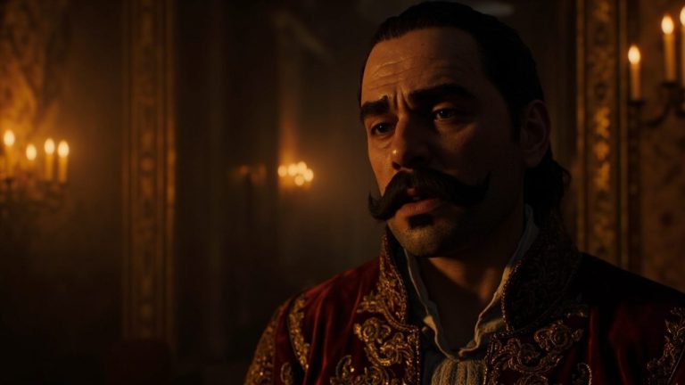 cinna de corneille : pouvoir, destin et dilemmes moraux