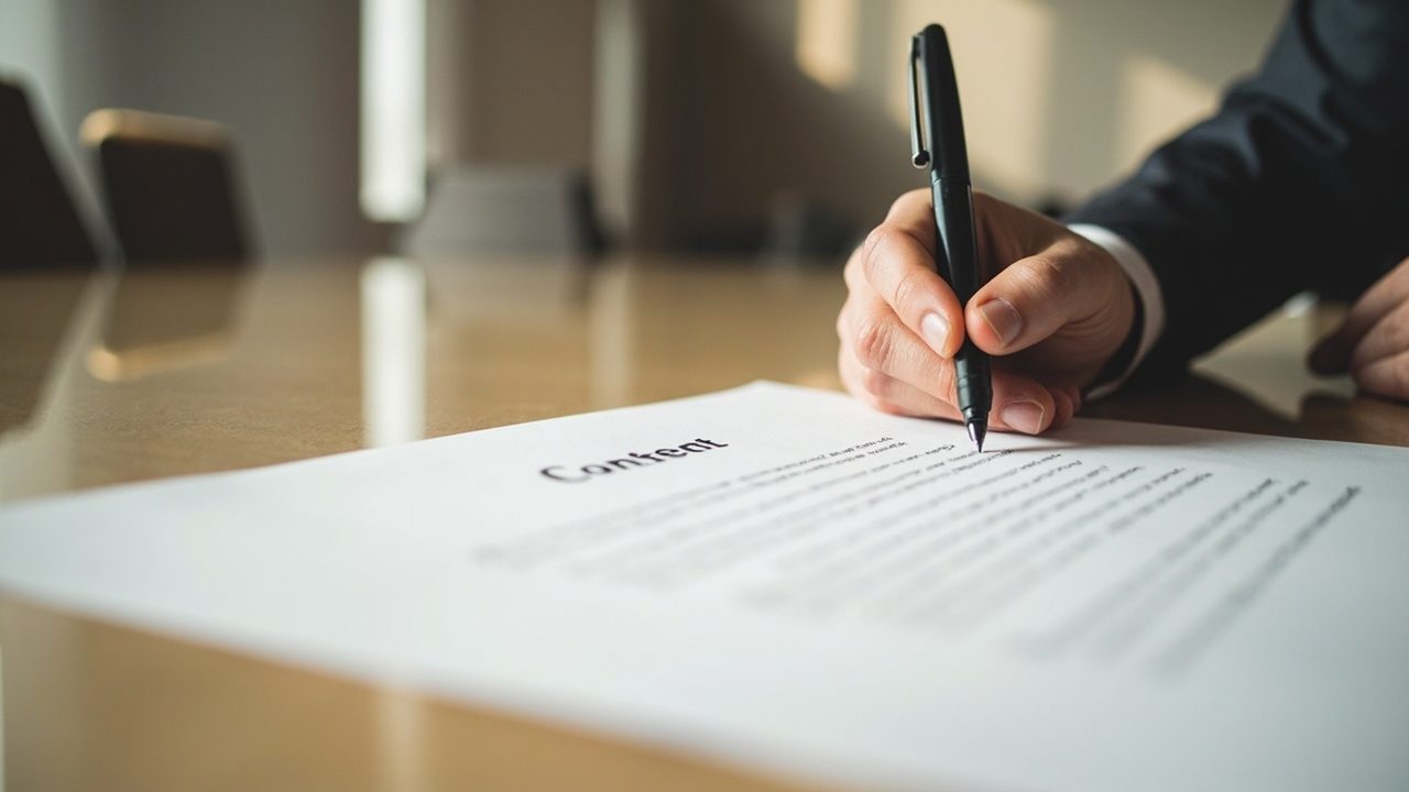 cinquante nuances de grey : analyse éthique et pouvoir