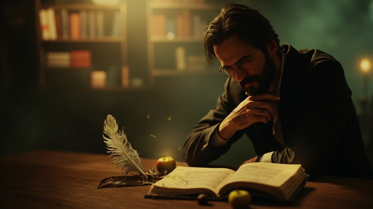 confessions d'une cleptomane: résumé et analyse percutante