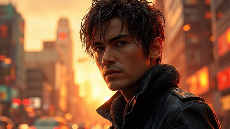 cyrano tai: récit graphique moderne par thanh et dautremer