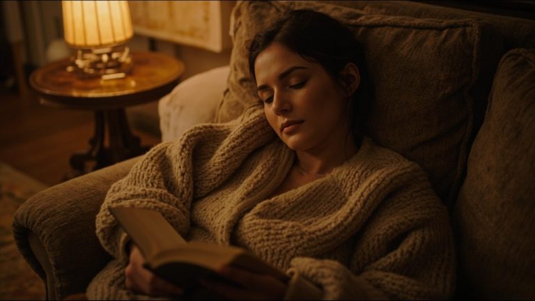 dans la hotte de charlotte de charlotte : résumé et sens