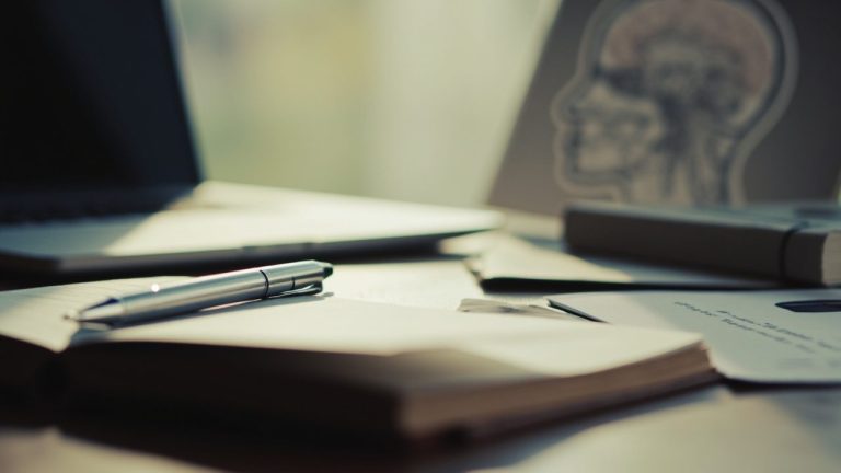 affaire fourniret: immersion factuelle et promesse de clarté