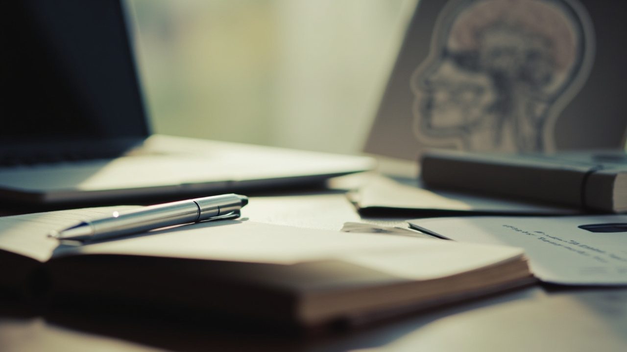 affaire fourniret: immersion factuelle et promesse de clarté