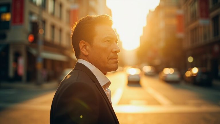 demain j'arrête ! — résumé et analyse critique captivante