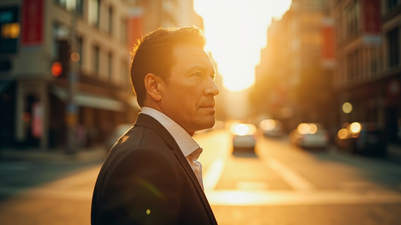 demain j'arrête ! — résumé et analyse critique captivante