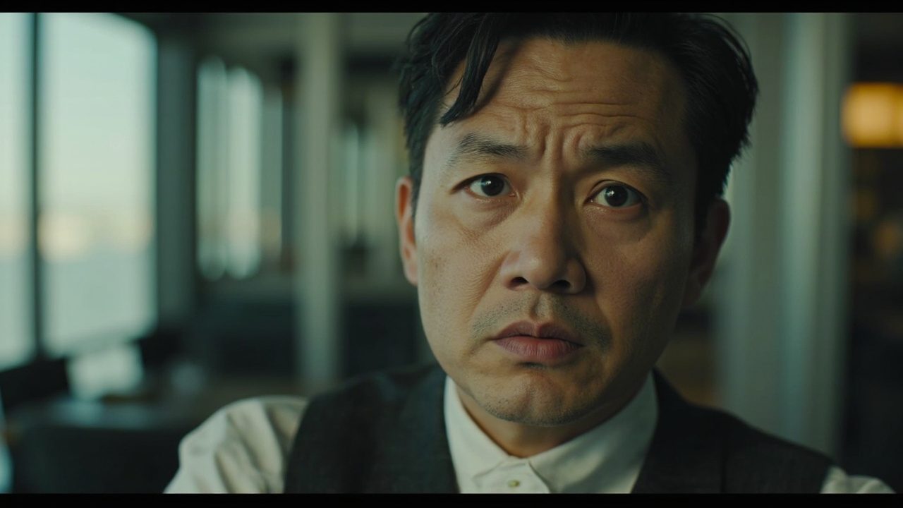 désir noir d’anne sophie jahn : résumé et critique