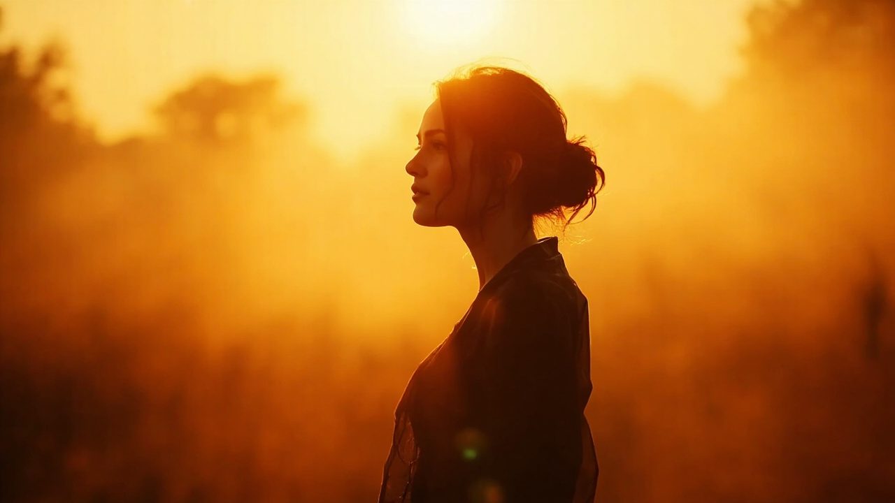 du domaine des murmures : immersion et secrets du roman