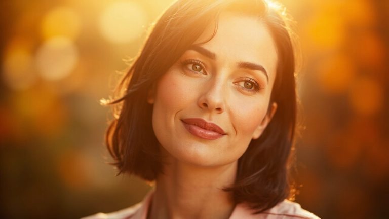 embrassez moi : amour et identité, une exploration intime