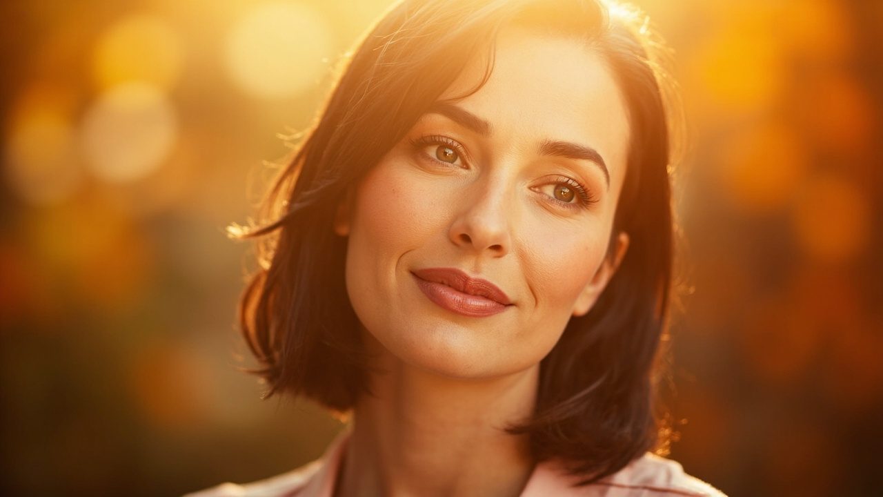 embrassez moi : amour et identité, une exploration intime