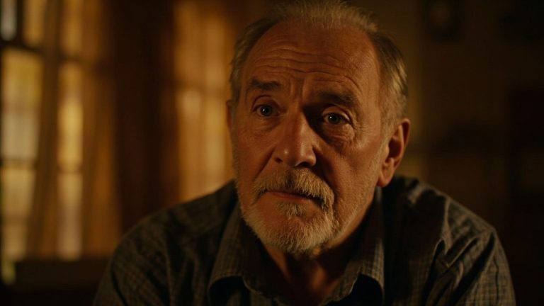 en bons pères de famille: roman intime par rose lamy