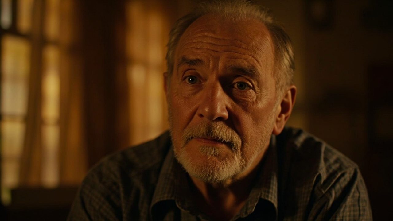 en bons pères de famille: roman intime par rose lamy