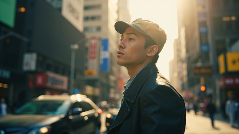 en finir avec eddy bellegueule roman autobiographique