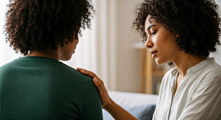 ensemble, c'est tout: résumé et analyse d'anna gavalda