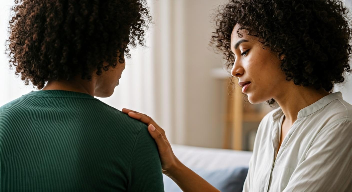 ensemble, c'est tout: résumé et analyse d'anna gavalda