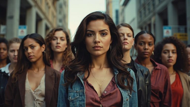 femmes en colère de mathieu menegaux : résumé et enjeux