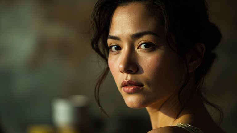 fille de camille laurens: critique et analyse intime