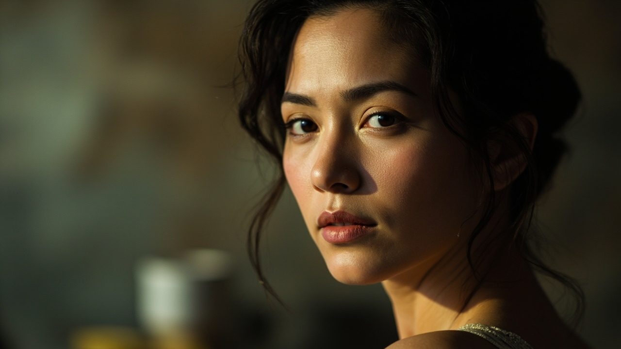 fille de camille laurens: critique et analyse intime