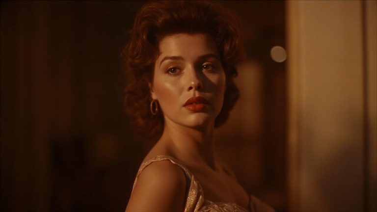 histoire d'o: résumé et analyse du pouvoir et du désir