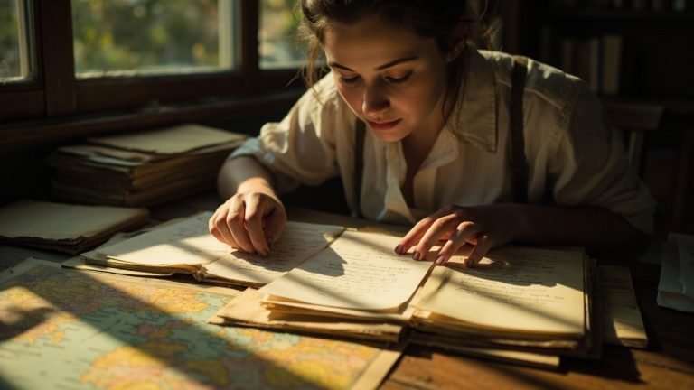 histoire de france au féminin: femmes qui écrivent le passé