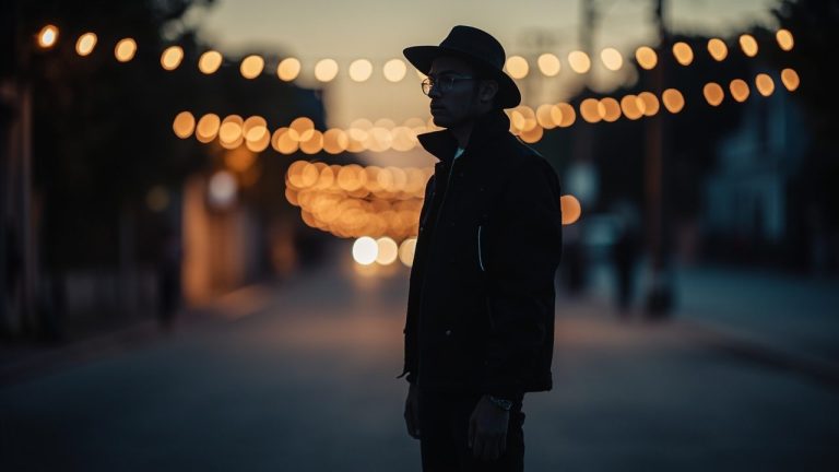 hoka hey de neyef, roman contemporain à lire attentivement