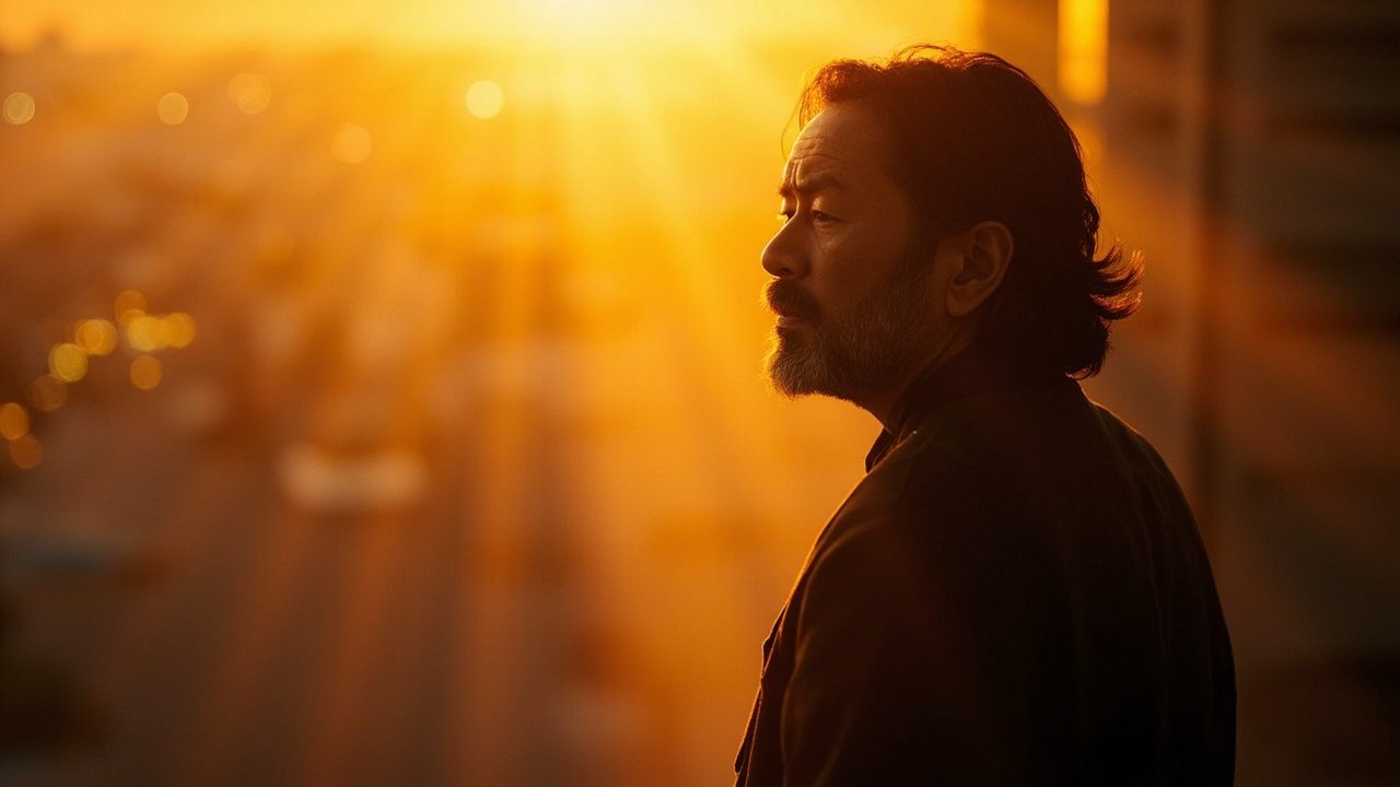 immortel: résumé et analyse du roman de rodriguez dos santos