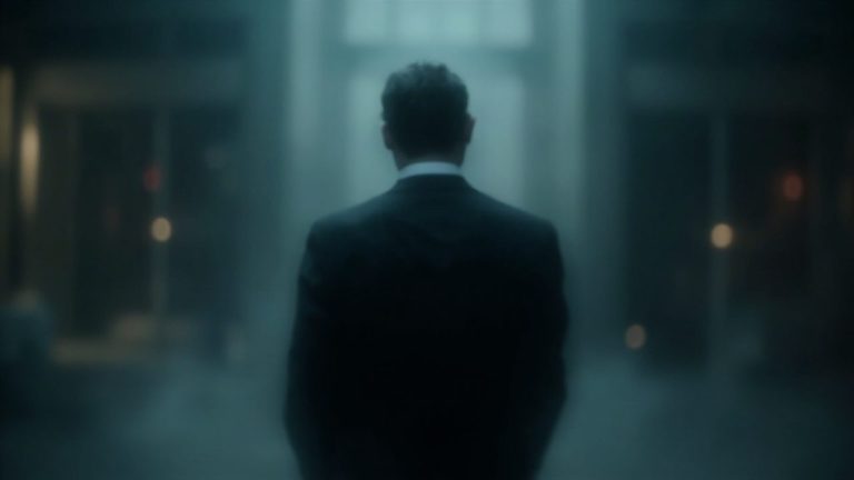 impunité : découvrez les enjeux du roman de hélène devynck