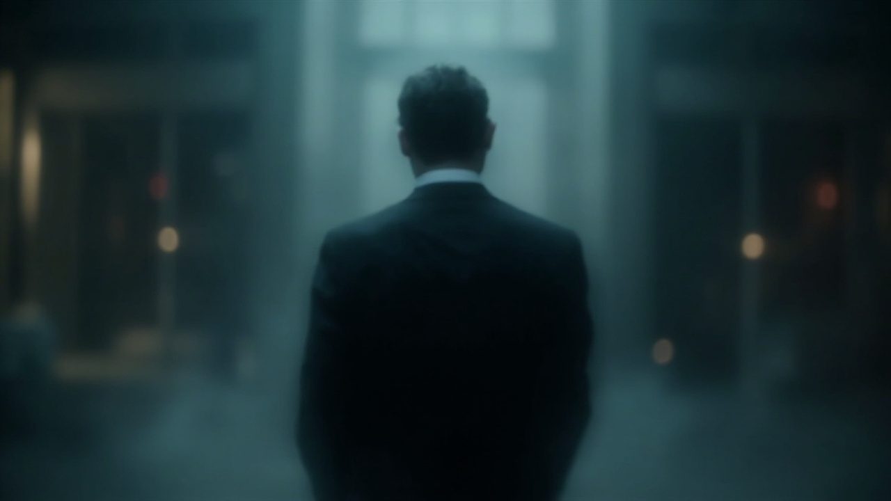 impunité : découvrez les enjeux du roman de hélène devynck