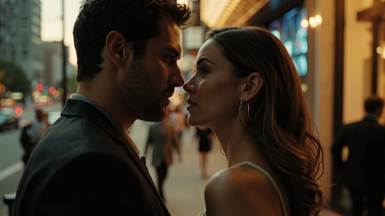 indecent de colleen hoover : résumé et critique approfondie