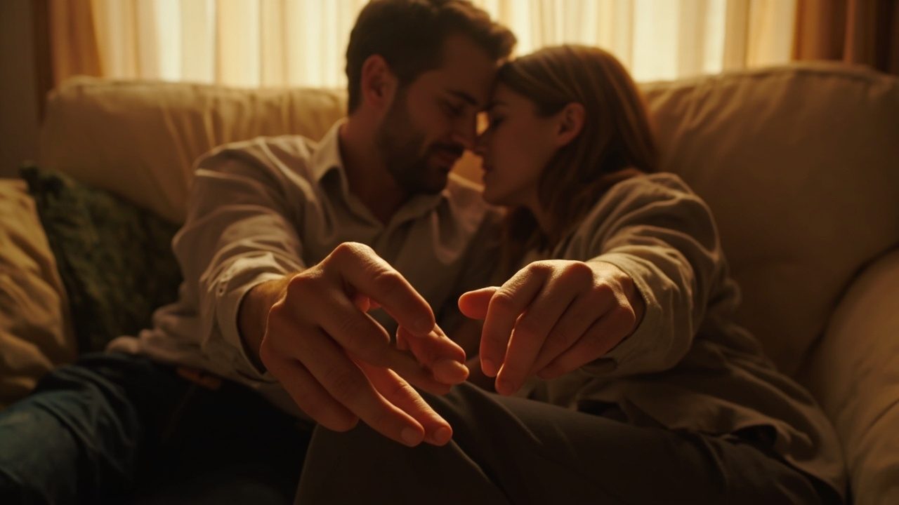 jamais sans toi : résumé et critique de jessica sorensen