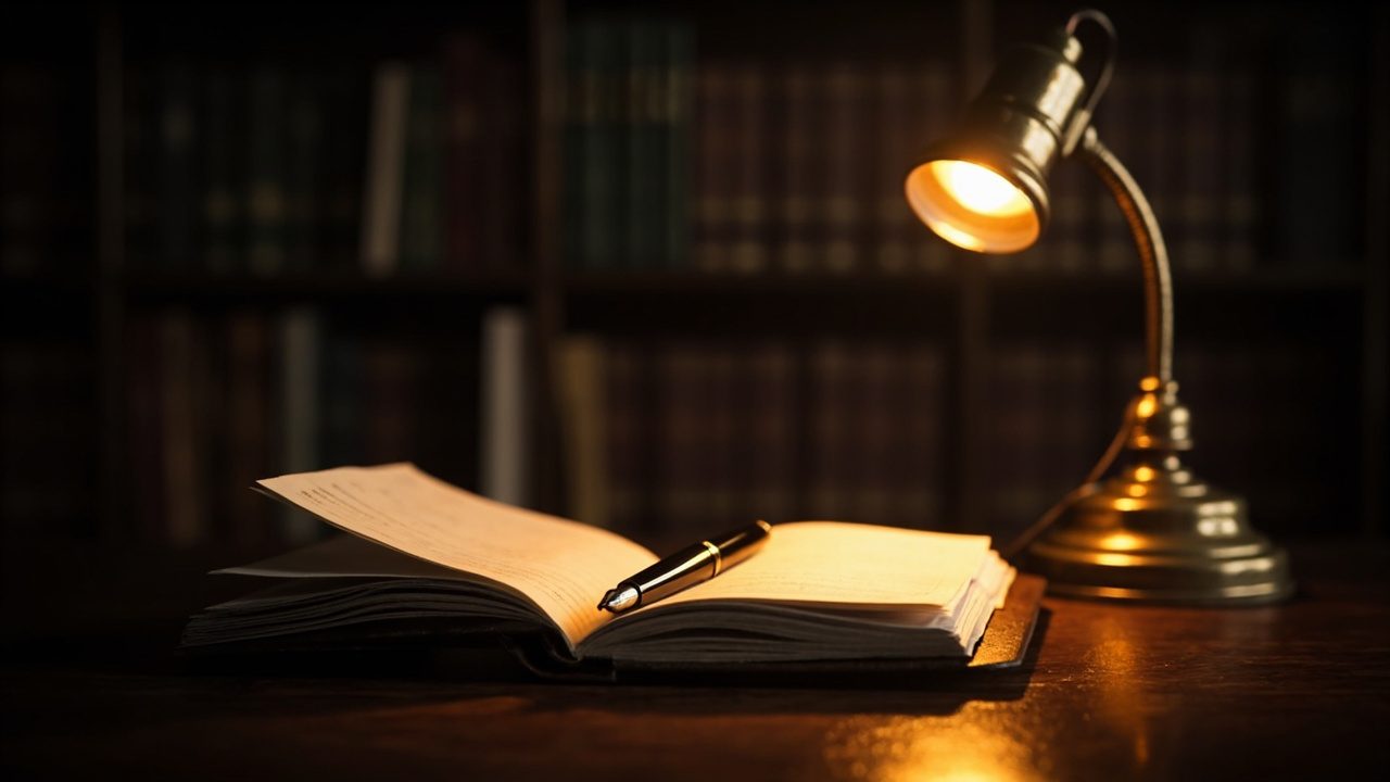 je me suis tué: résumé et analyse de mathieu menegaux