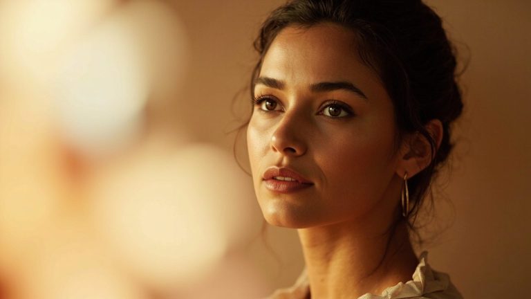 je suis métisse: identité et émancipation au cœur du roman