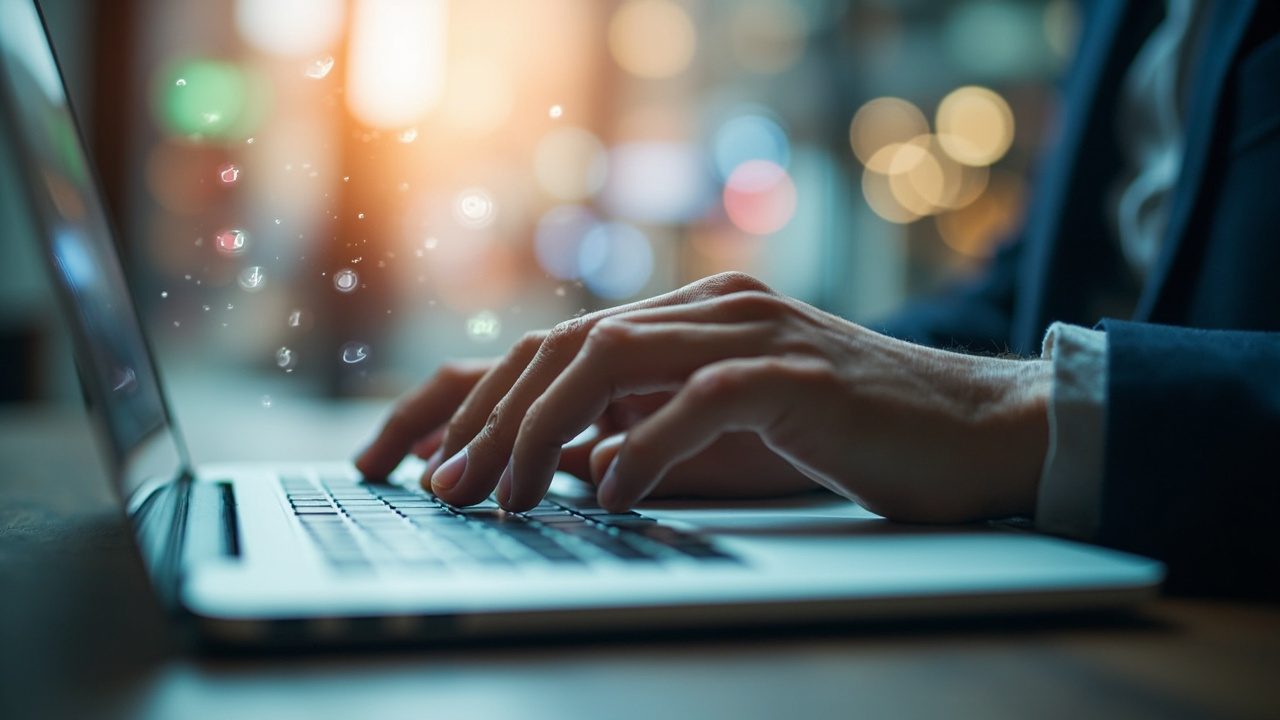 pouvoir médiatisé: comment les tweets forgent la gouvernance