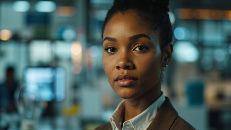 orgasme féminin: enquête rigoureuse et témoignages forts