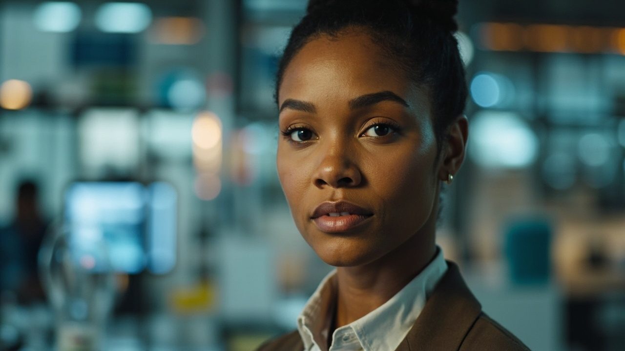 orgasme féminin: enquête rigoureuse et témoignages forts