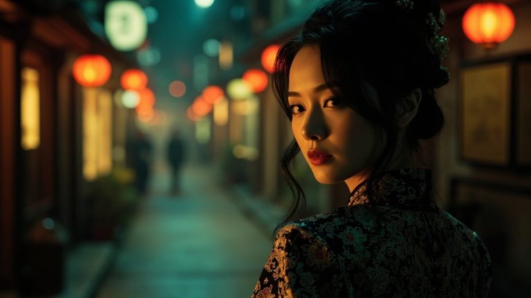 kidnappee de brenda novak : thriller romantique à lire