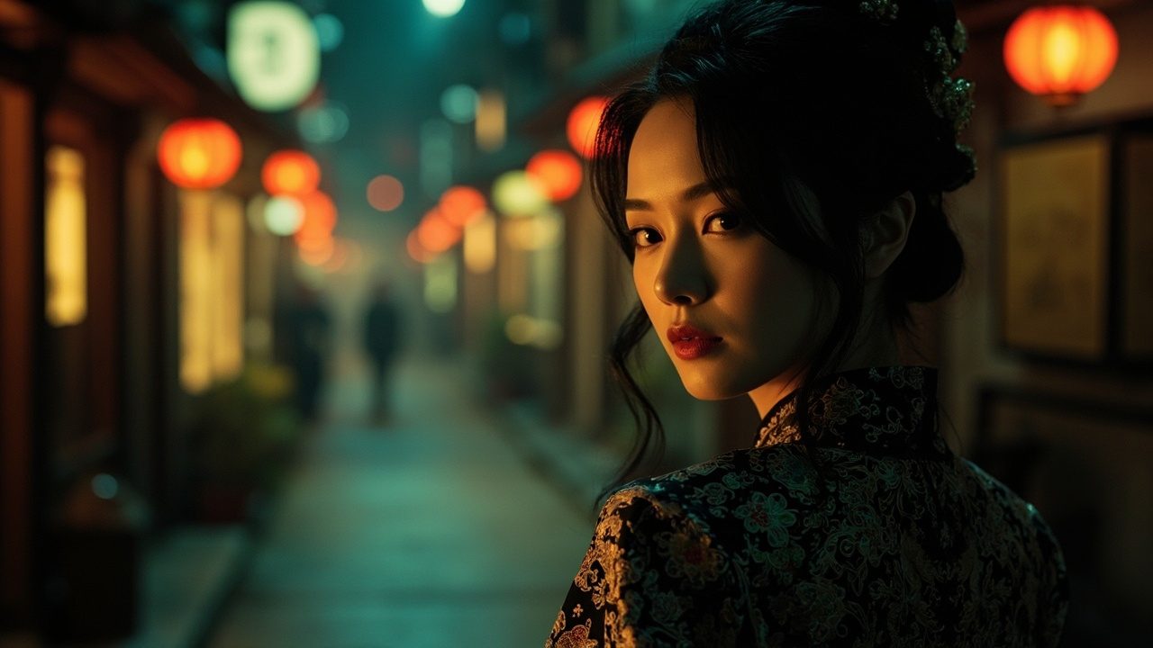 kidnappee de brenda novak : thriller romantique à lire