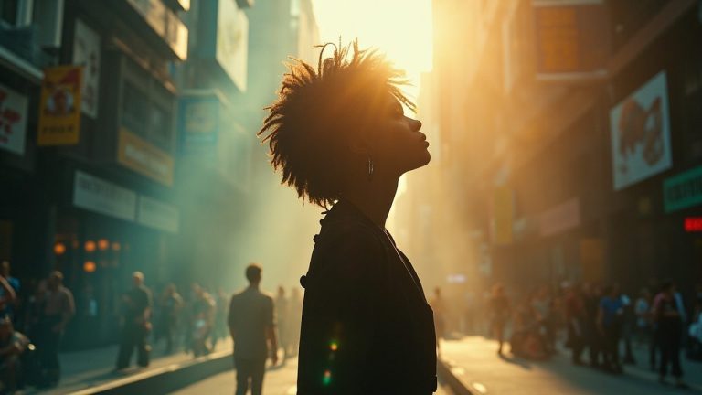 king kong théorie: le féminisme vivant de despentes