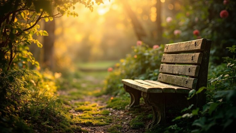 l'abominable jardin: résumé et analyse du livre