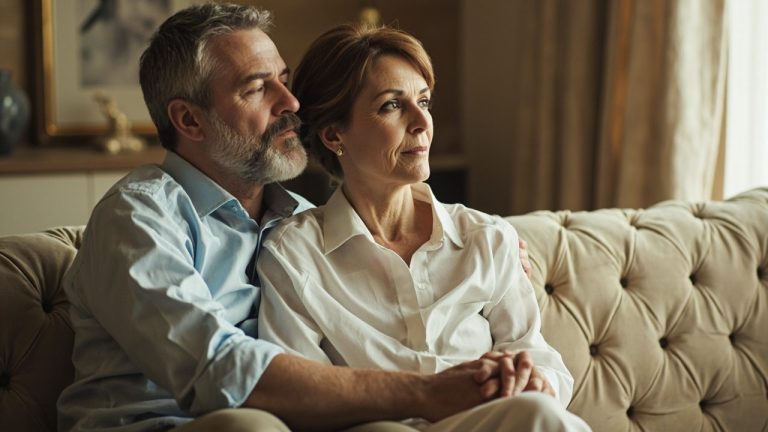 l'amour dure trois ans: analyse et critique percutante