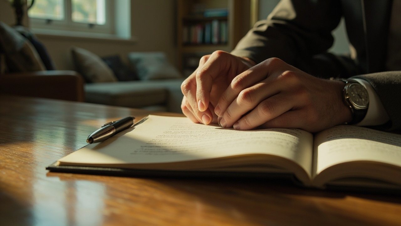 la familia grande: témoignage intime et vérité brute